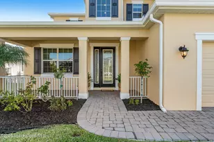 8403 Catalissa Ave, Melbourne, FL 32940 - Photo 12