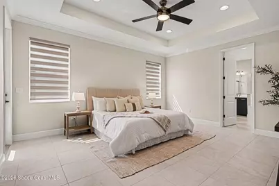8403 Catalissa Avenue, Melbourne, FL 32940 - Photo 32
