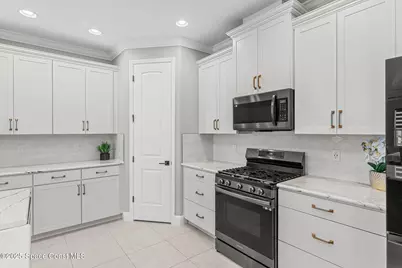 8403 Catalissa Avenue, Melbourne, FL 32940 - Photo 44