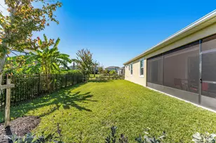8403 Catalissa Ave, Melbourne, FL 32940 - Photo 60