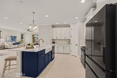 8403 Catalissa Avenue, Melbourne, FL 32940 - Photo 22