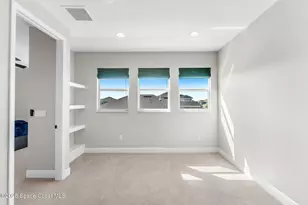 8403 Catalissa Ave, Melbourne, FL 32940 - Photo 46