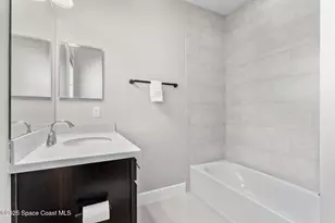 8403 Catalissa Ave, Melbourne, FL 32940 - Photo 62