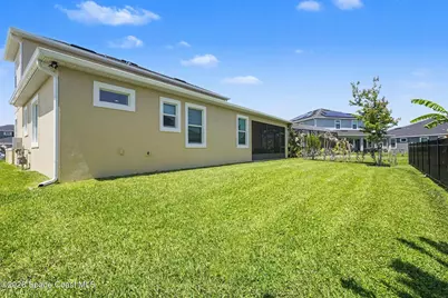 8403 Catalissa Avenue, Melbourne, FL 32940 - Photo 2