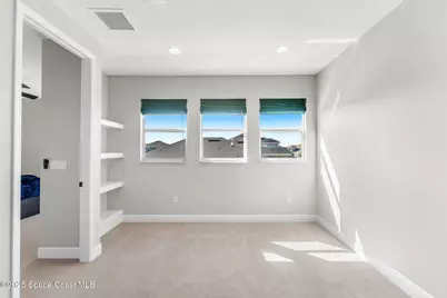8403 Catalissa Avenue, Melbourne, FL 32940 - Photo 52