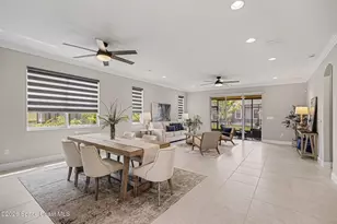 8403 Catalissa Ave, Melbourne, FL 32940 - Photo 22