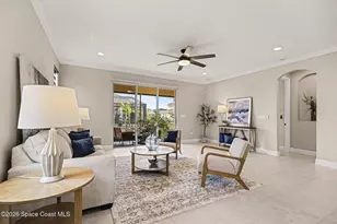 8403 Catalissa Ave, Melbourne, FL 32940 - Photo 20