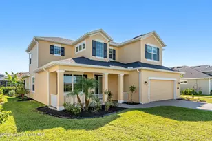 8403 Catalissa Ave, Melbourne, FL 32940 - Photo 2