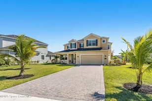8403 Catalissa Ave, Melbourne, FL 32940 - Photo 82