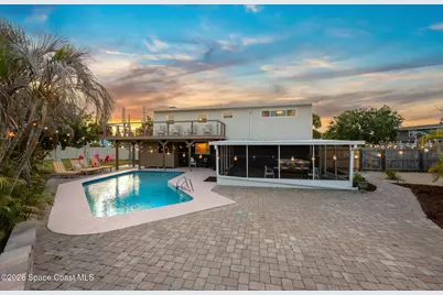 279 Marion Street, Indian Harbour Beach, FL 32937 - Photo 48