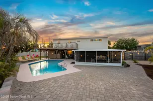279 Marion St, Indian Harbour Beach, FL 32937 - Photo 48