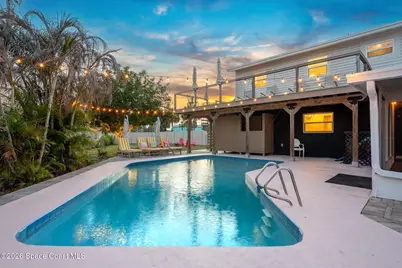 279 Marion Street, Indian Harbour Beach, FL 32937 - Photo 42