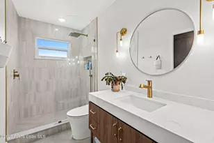 279 Marion St, Indian Harbour Beach, FL 32937 - Photo 22