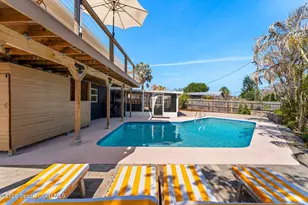 279 Marion St, Indian Harbour Beach, FL 32937 - Photo 56