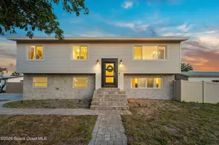 279 Marion St, Indian Harbour Beach, FL 32937 - Photo 2