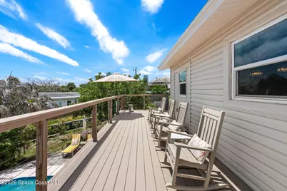 279 Marion Street, Indian Harbour Beach, FL 32937 - Photo 48
