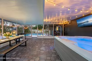279 Marion St, Indian Harbour Beach, FL 32937 - Photo 40