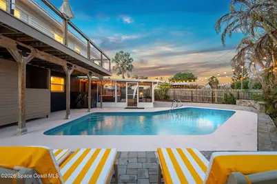 279 Marion Street, Indian Harbour Beach, FL 32937 - Photo 44