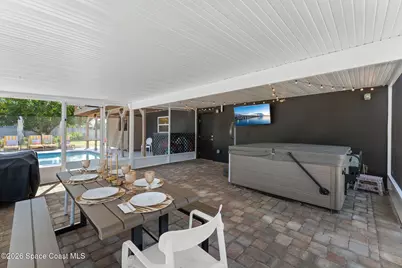 279 Marion Street, Indian Harbour Beach, FL 32937 - Photo 54