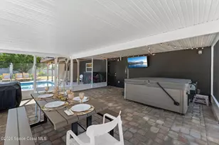 279 Marion St, Indian Harbour Beach, FL 32937 - Photo 54