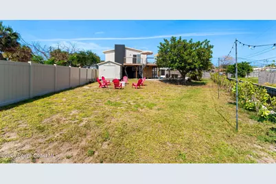 279 Marion Street, Indian Harbour Beach, FL 32937 - Photo 64