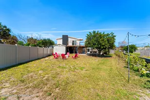 279 Marion St, Indian Harbour Beach, FL 32937 - Photo 64