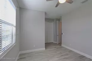 3012 Addison Dr, Melbourne, FL 32940 - Photo 16