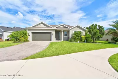 3012 Addison Drive, Melbourne, FL 32940 - Photo 2