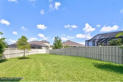 3012 Addison Drive, Melbourne, FL 32940 - Photo 12