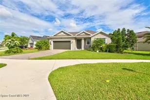 3012 Addison Dr, Melbourne, FL 32940 - Photo 20