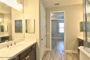3012 Addison Dr, Melbourne, FL 32940 - Photo 10