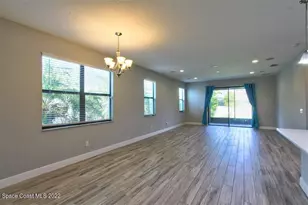 3012 Addison Dr, Melbourne, FL 32940 - Photo 6