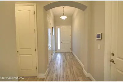 3012 Addison Drive, Melbourne, FL 32940 - Photo 10