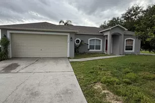 1318 Depew St SE, Palm Bay, FL 32909 - Photo 1