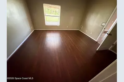 1318 Depew Street SE, Palm Bay, FL 32909 - Photo 18