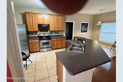 1318 Depew Street SE, Palm Bay, FL 32909 - Photo 22