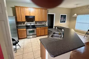 1318 Depew St SE, Palm Bay, FL 32909 - Photo 22