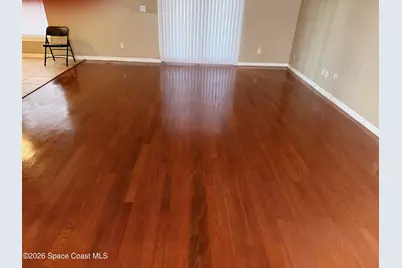1318 Depew Street SE, Palm Bay, FL 32909 - Photo 24