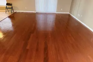 1318 Depew St SE, Palm Bay, FL 32909 - Photo 24