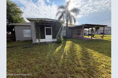 1318 Depew Street SE, Palm Bay, FL 32909 - Photo 8