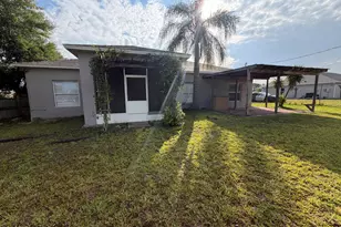 1318 Depew St SE, Palm Bay, FL 32909 - Photo 8
