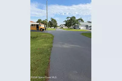 1318 Depew Street SE, Palm Bay, FL 32909 - Photo 10