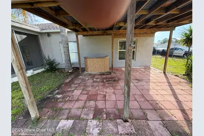 1318 Depew Street SE, Palm Bay, FL 32909 - Photo 12