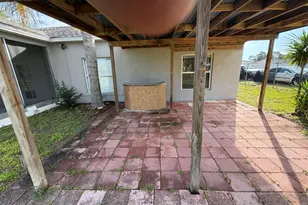 1318 Depew St SE, Palm Bay, FL 32909 - Photo 12