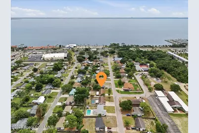 248 Pinedo Drive, Titusville, FL 32780 - Photo 6