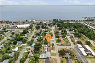 248 Pinedo Dr, Titusville, FL 32780 - Photo 6