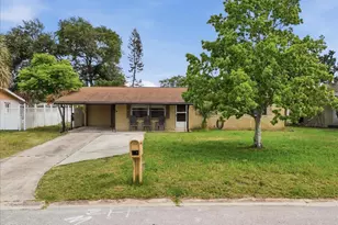 248 Pinedo Dr, Titusville, FL 32780 - Photo 2