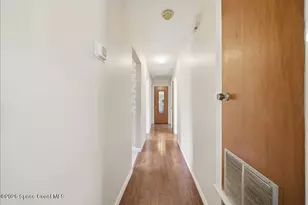 248 Pinedo Dr, Titusville, FL 32780 - Photo 18