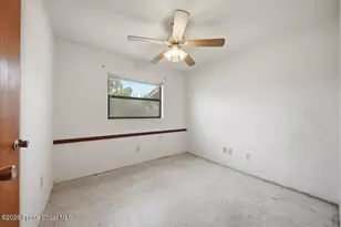 248 Pinedo Dr, Titusville, FL 32780 - Photo 20