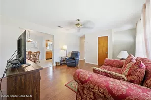248 Pinedo Dr, Titusville, FL 32780 - Photo 16
